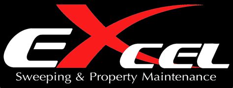Excel Your Property Maintenance with Expert Sweeping Services - The Ultimate Solution to Spotless Spaces!