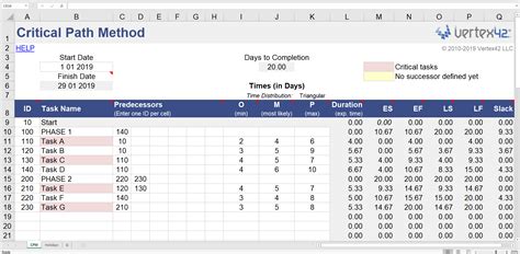 Productivity Sheet For Employees 33 Excel Templates for Business to