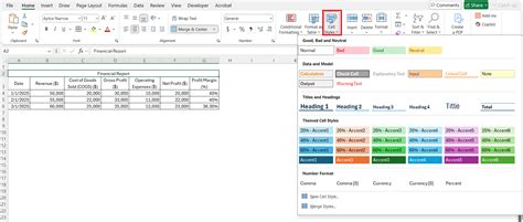 Excel