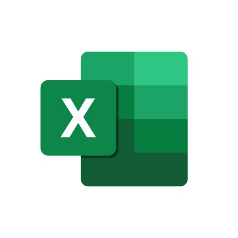 Excel icon