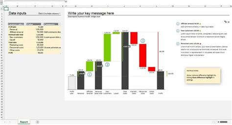 customer acquisition strategy excel customer acquisition strategy