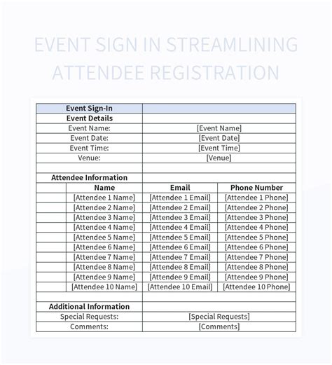 Registration Forms Pdf sample ideas Registration form, Registration