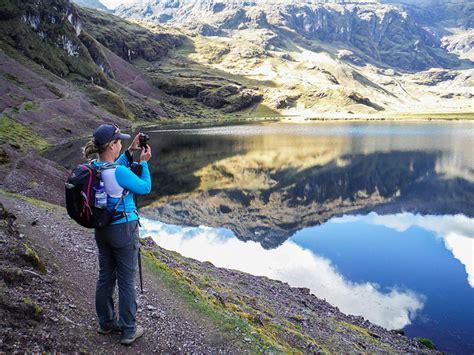 Excellent Guide Tour