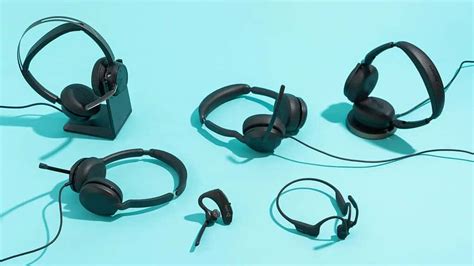 Excellent Wired Choices