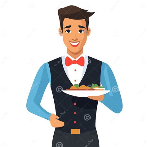 Excellent Restaurant Service