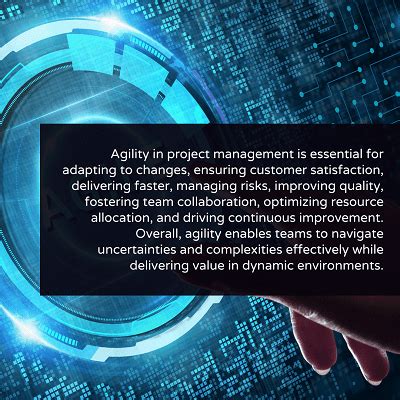 Excelling in the Dynamic World of Management