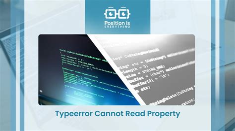 Uncovering the Mystery Behind Onresrdy Exception: TypeError - Cannot Read Property 'Htmlres' of Undefined