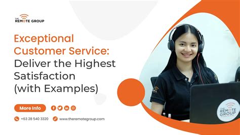 Exceptional Customer Service: A Hallmark of HashKey Wealth's Approach