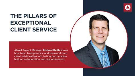 Exceptional Service and Expertise