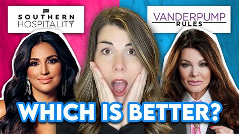 Exceptional Service and Hospitality