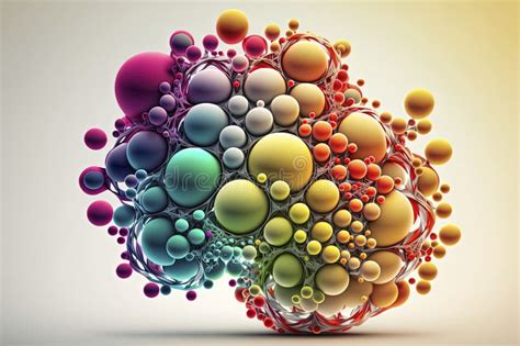 Exceptional Style Variety