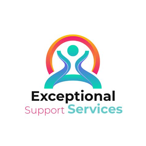 Exceptional
