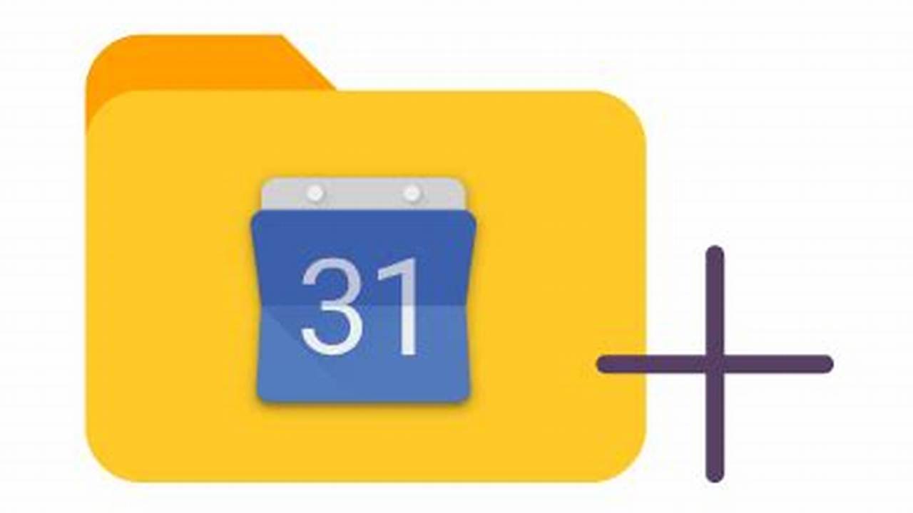 Exchange Calendar To Google Calendar