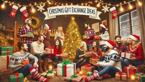 Exchange