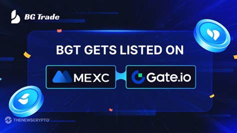 Exchange Listings and Accessibility