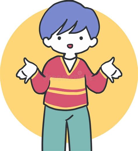 Excitement to Share Knowledge