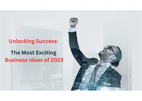 Details 41++ Exciting Business With Pics