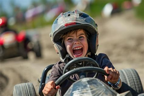 Exciting Outdoor Adventures