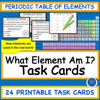 Exclude Elements from Task Table