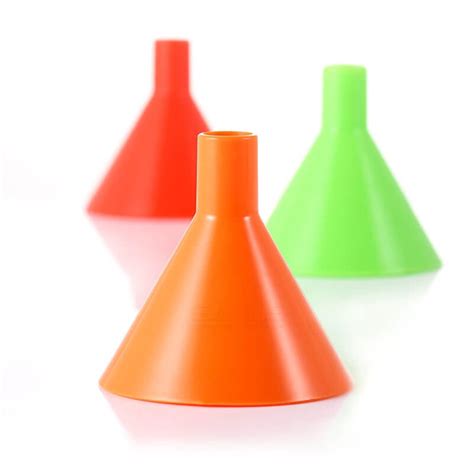 Exclusion Funnels: The Safe Long-Term Solution