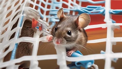 Exclusion is Key: Sealing Entry Points