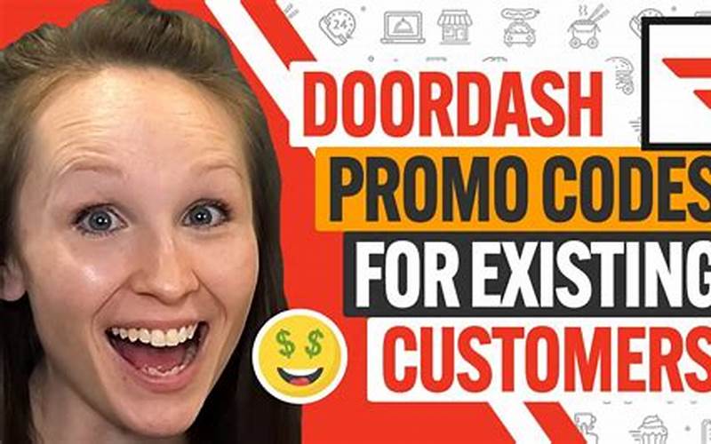 Exclusive Promo Codes For Existing Customers