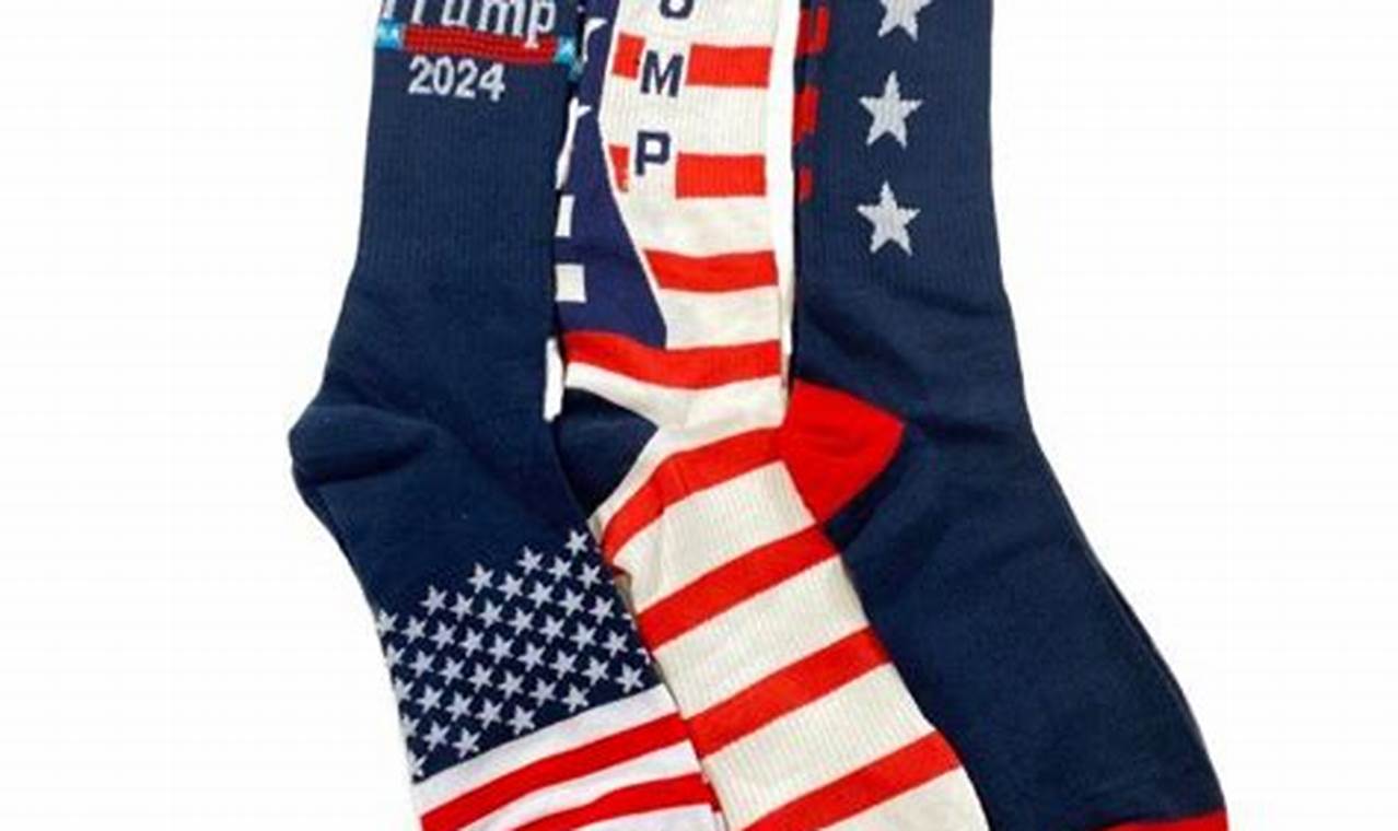 Exclusive Socks For Summer 2024