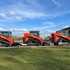 Exclusive Access Pre-Owned Heavy Equipment Not Found Anywhere Else