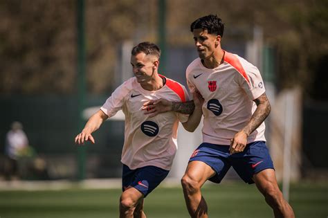 Exclusive Archives - GoDownloads.net | Official Website