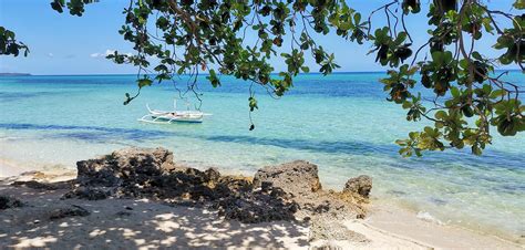 Exclusive Beach