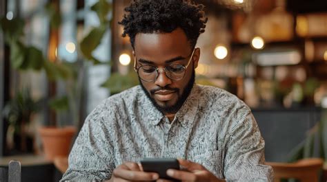 Exclusive Deals on Errors Image