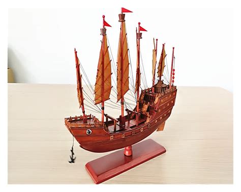 Exclusive Designs for the Discerning Collector