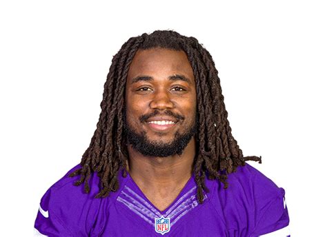 Exclusive ESPN Insights Dalvin Cook