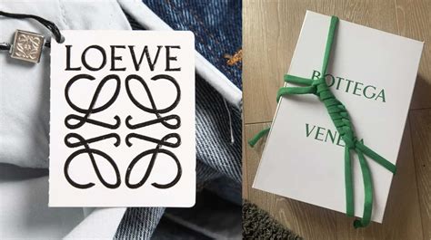 Exclusive Extras: Packaging and Accessories