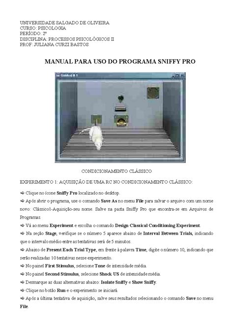 Exclusive Insider Secrets How to Use Sniffy Map Like a Pro