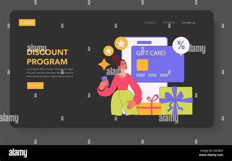 Exclusive Member Discounts: Join Our Loyalty Program and Save More