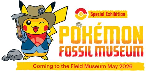 Exclusive Museum Exhibit