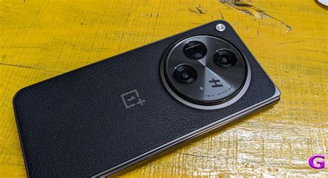 Exclusive OnePlus Open deal now available