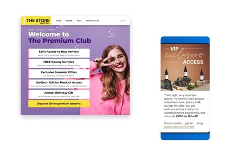 Exclusive Perks: Extra Space's VIP Program forloyal Customers