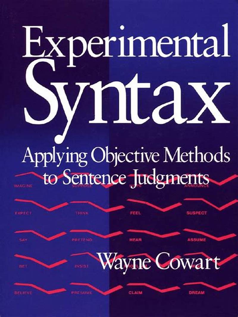 Exclusive Range Pattern Syntax Is Experimental