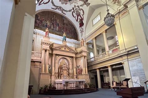 Exclusive Tour Access