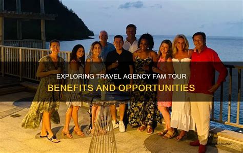 Exclusive Tour benefits