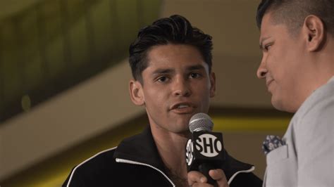 Exclusive Video Interviews