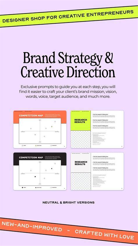 Exclusive brand exit strategy