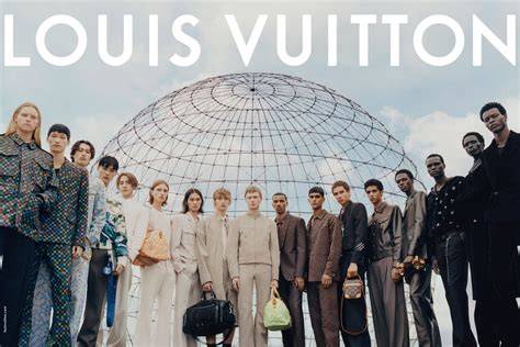 Exclusive campaigns brands