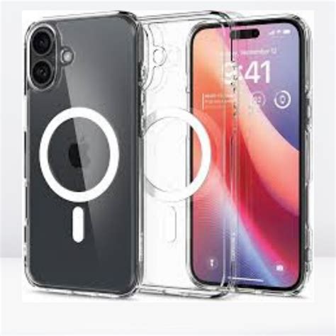 Exclusive for iPhone