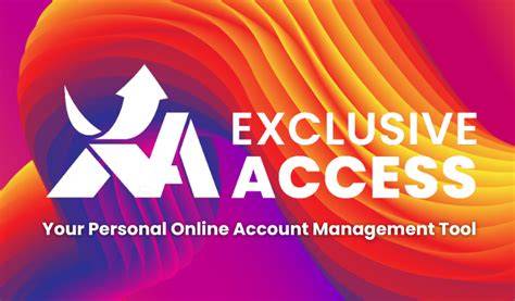 Exclusive service access