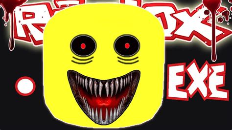 Exe - Roblox