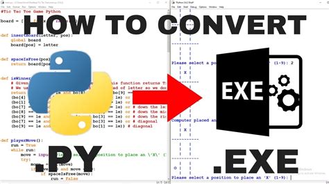 th?q=Execute  - Execute .exe File with Python Script: Ultimate Integration Guide