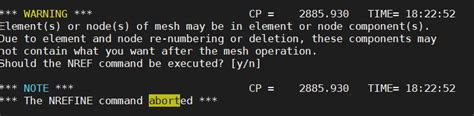 th?q=Executing Command Using - Mastering SSH Commands with Python's 'su -l' Execution